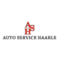 Auto Service Haarle logo, Auto Service Haarle contact details