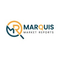 Marquis Market Reports logo, Marquis Market Reports contact details