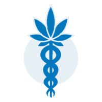 CBD Clinicals logo, CBD Clinicals contact details