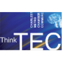 ThinkTEC logo, ThinkTEC contact details