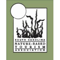 South Carolina Nature-Based Tourism Association logo, South Carolina Nature-Based Tourism Association contact details