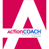 ActionCOACH Tampa Bay logo, ActionCOACH Tampa Bay contact details