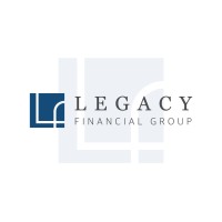 Legacy Financial Group Northwestern Mutual logo, Legacy Financial Group Northwestern Mutual contact details