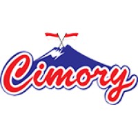 Cimory Dairy Shop logo, Cimory Dairy Shop contact details