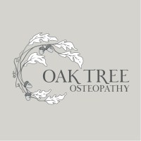 Oak Tree Osteopathy - Canterbury logo, Oak Tree Osteopathy - Canterbury contact details