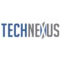 Tech-Nexus logo, Tech-Nexus contact details