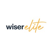 Wiser Elite logo, Wiser Elite contact details