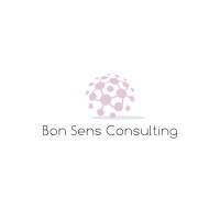 Bon Sens Consulting logo, Bon Sens Consulting contact details