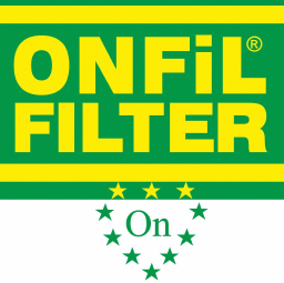 Onfil Filtre logo, Onfil Filtre contact details