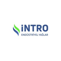 INTRO Endüstriyel Yağlar logo, INTRO Endüstriyel Yağlar contact details