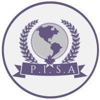 Bishop's University Politics and International Studies Association (PISA) logo, Bishop's University Politics and International Studies Association (PISA) contact details