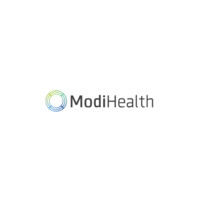 Modi Health Technologies logo, Modi Health Technologies contact details