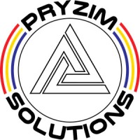 Pryzim Solutions logo, Pryzim Solutions contact details