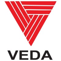 Veda Engineering Pvt ltd logo, Veda Engineering Pvt ltd contact details