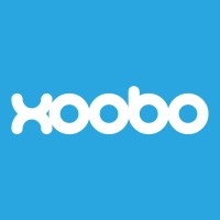 Xoobo logo, Xoobo contact details