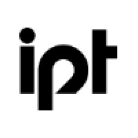 IPtronics Inc logo, IPtronics Inc contact details