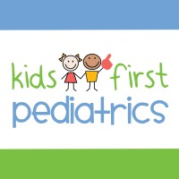 Kids First Pediatrics - Scottsboro logo, Kids First Pediatrics - Scottsboro contact details