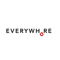 EVERYWH.RE logo, EVERYWH.RE contact details