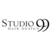 Studio 99 Hair Design logo, Studio 99 Hair Design contact details