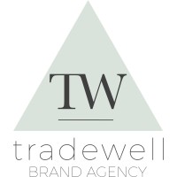 Tradewell GmbH logo, Tradewell GmbH contact details