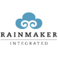 Rainmaker Integrated - Marketing and Public Relations logo, Rainmaker Integrated - Marketing and Public Relations contact details