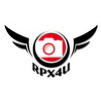 RPX4U logo, RPX4U contact details