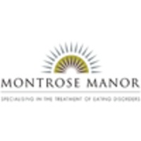 Montrose Manor Apts logo, Montrose Manor Apts contact details