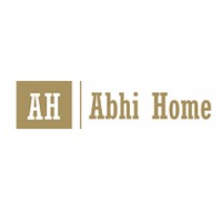 Abhi Home Exports LLP logo, Abhi Home Exports LLP contact details