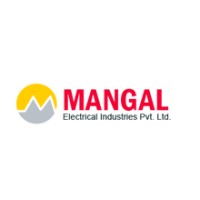 Mangal Group Of Companies logo, Mangal Group Of Companies contact details