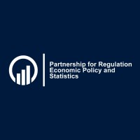 Partnership for Regulation Economic Policy and Statistics - PREPS logo, Partnership for Regulation Economic Policy and Statistics - PREPS contact details