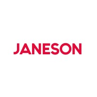 Janeson logo, Janeson contact details