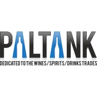 PalTank Ltd logo, PalTank Ltd contact details