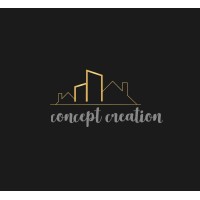 Concept Creation Group logo, Concept Creation Group contact details