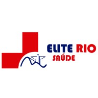 Elite Rio Saúde logo, Elite Rio Saúde contact details