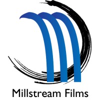 MILLSTREAM FILMS AND MEDIA LIMITED logo, MILLSTREAM FILMS AND MEDIA LIMITED contact details