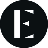 Edition Capital logo, Edition Capital contact details