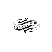 Stretch Couture logo, Stretch Couture contact details