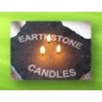 Earthstone Candles logo, Earthstone Candles contact details