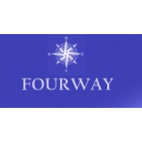 Fourway Warehouse & Distribution logo, Fourway Warehouse & Distribution contact details