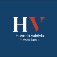 Honorio Valdivia & Asociados logo, Honorio Valdivia & Asociados contact details