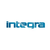 Integra Water Treatment Solutions logo, Integra Water Treatment Solutions contact details