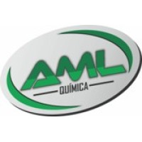 AML QUÍMICA LTDA logo, AML QUÍMICA LTDA contact details