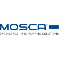 Mosca Australia logo, Mosca Australia contact details