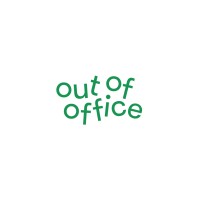 Out Of Office Network logo, Out Of Office Network contact details