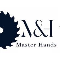 Master Hands Proje Tasarım Ltd.Şti logo, Master Hands Proje Tasarım Ltd.Şti contact details