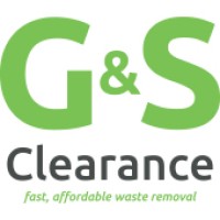 G&S Clearance Ltd logo, G&S Clearance Ltd contact details