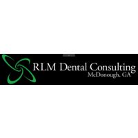 RLM Dental Consulting logo, RLM Dental Consulting contact details