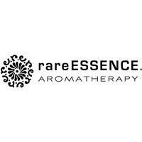 rareESSENCE, LLC logo, rareESSENCE, LLC contact details