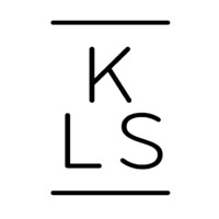 KLS TEXTILES AND WALLPAPER logo, KLS TEXTILES AND WALLPAPER contact details