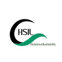 HSIL Desenvolvimento Profissional e Gerencial Ltda logo, HSIL Desenvolvimento Profissional e Gerencial Ltda contact details